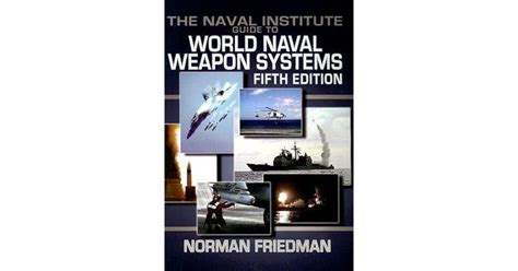 NSC 1051. . Introduction to naval weapons engineering pdf